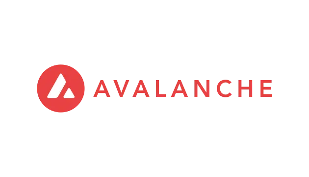 AVAX (Avalanche)