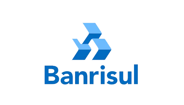 Banco Banrisul