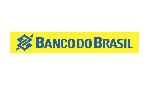 Banco do Brasil