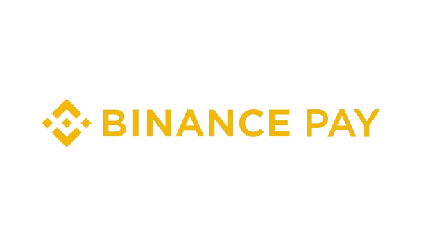 Binance Pay