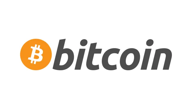Bitcoin (BTC)