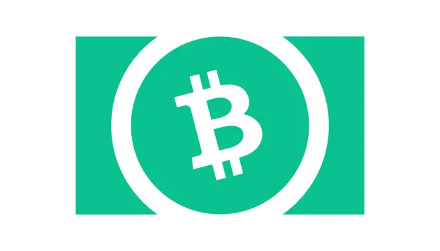 Bitcoin Cash (BCH)