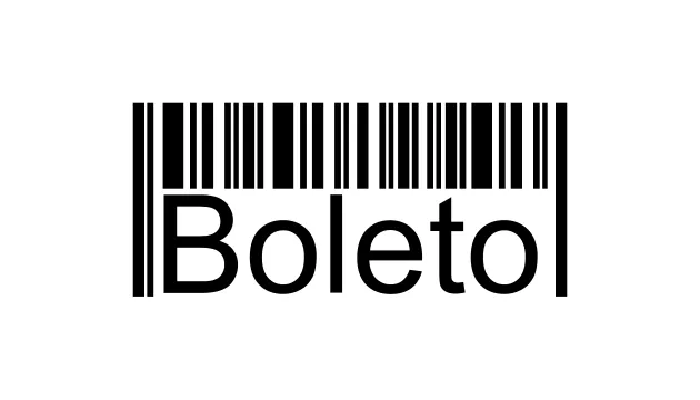 Boleto Bancario