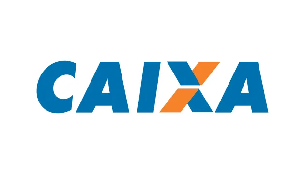 Caixa
