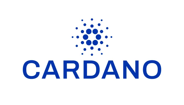 Cardano (ADA)