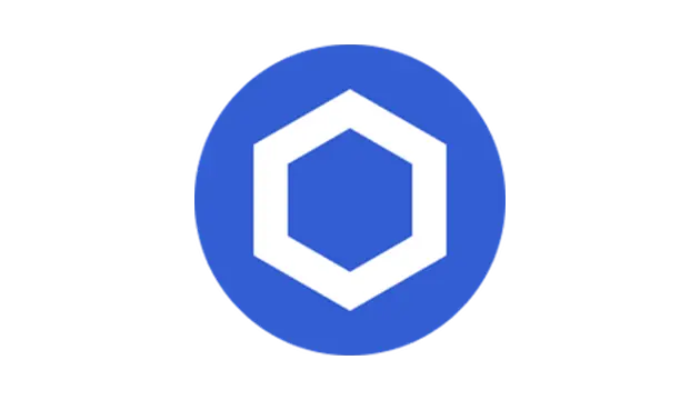 Chainlink (LINK)