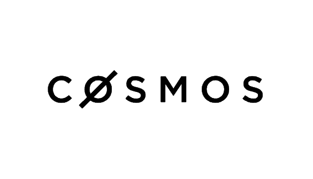 Cosmos (Atom) Wallet
