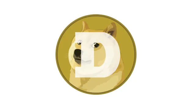 Dogecoin (XDG)