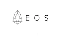 EOS