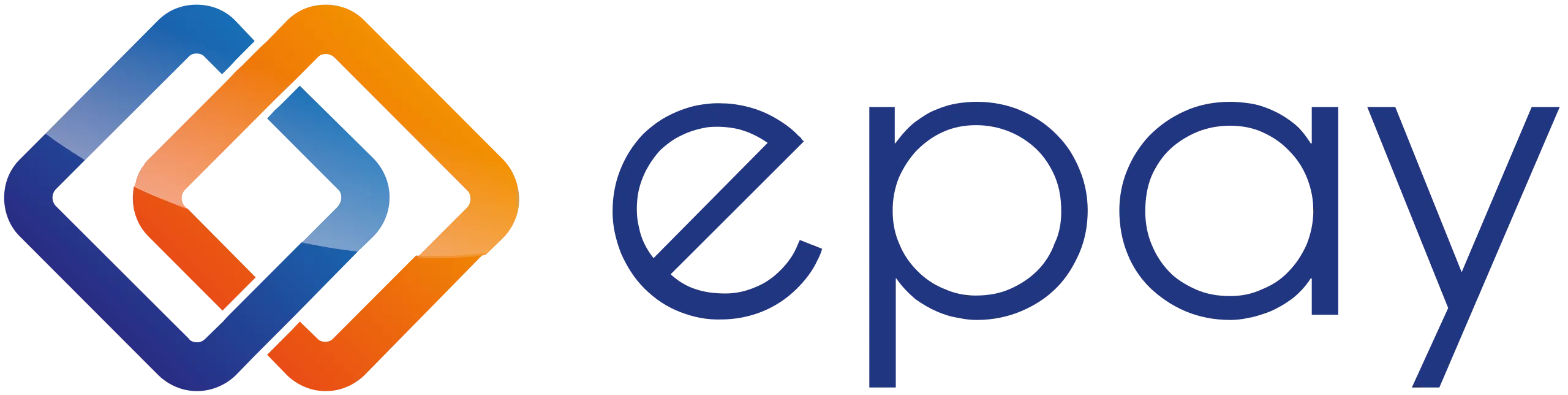 ePay