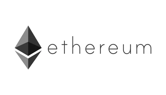 Ethereum (ETH)