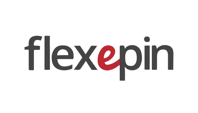 Flexepin