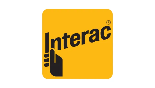 Interac e-Transfer