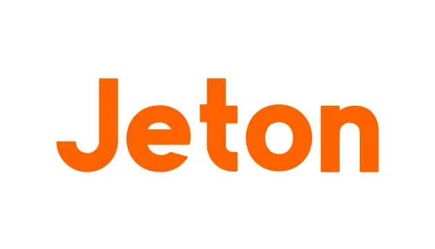 Jeton