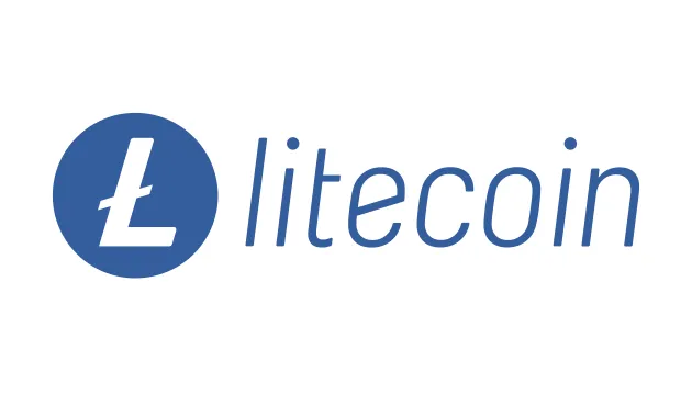 Litecoin (LTC)