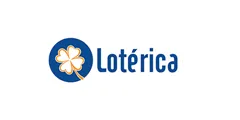 LOTERICA