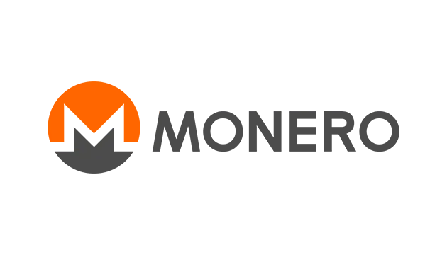 Monero (XMR)