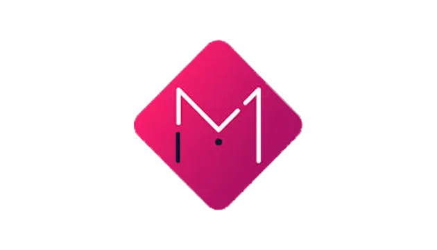 MoneyGO