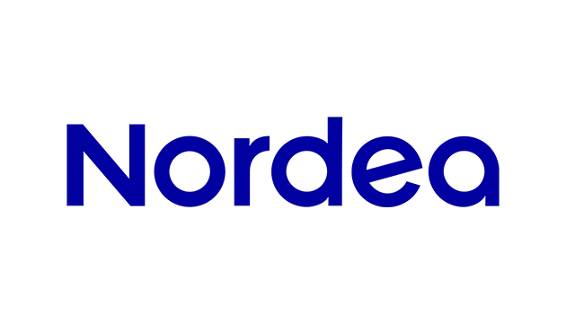 Nordea