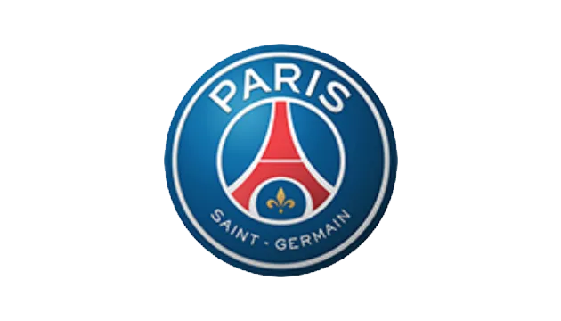 Paris Saint-Germain