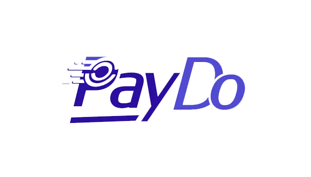 PayDo