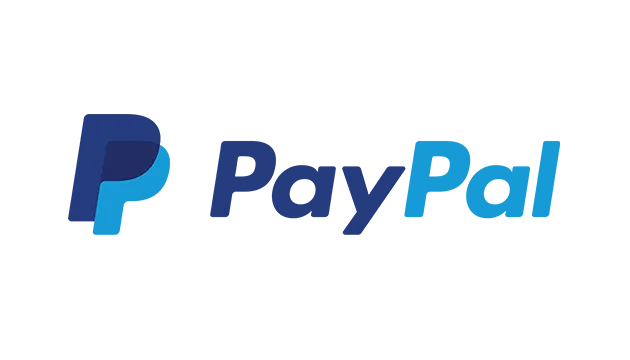 PayPal