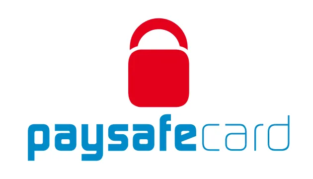 PaySafeCard