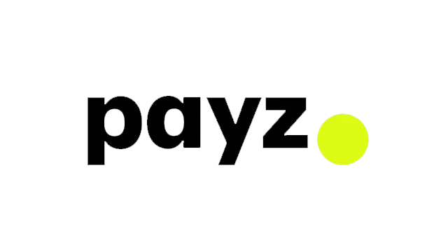 Payz (ecoPayz) 