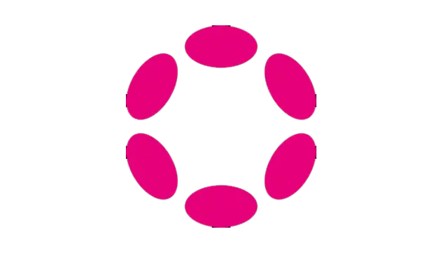 Polkadot