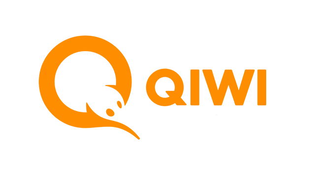 QiWi