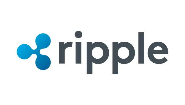 Ripple (XRP)
