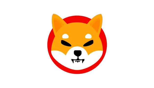 Shiba Inu (SHIB)