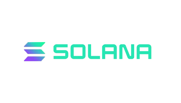 Solana (SOL)