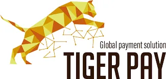 TIGER PAY