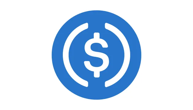 USD Coin (USDC)