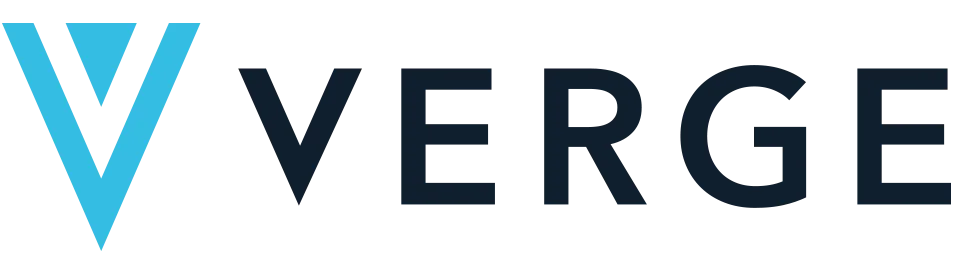 Verge
