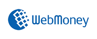 WebMoney