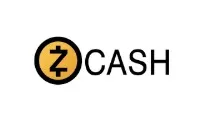 Zcash (ZEC)