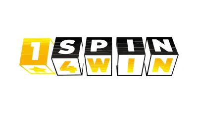 1spin4win