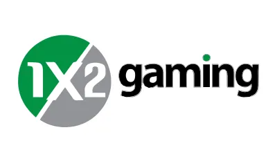 1X2 Gaming