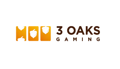 3 Oaks Gaming