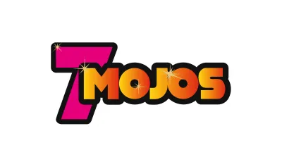 7Mojos
