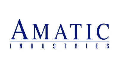 Amatic