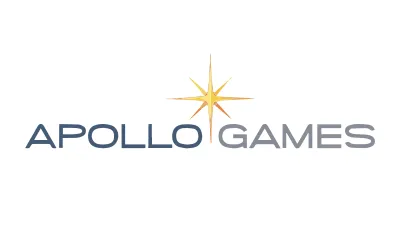 Apollo Games