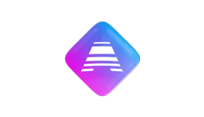 Atmosfera Live