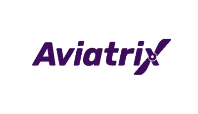 Aviatrix