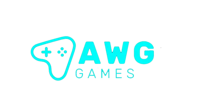 AWG Games