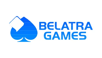 Belatra Games