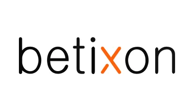 Betixon