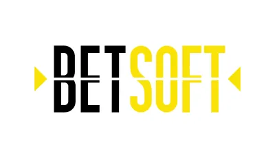 Betsoft Gaming